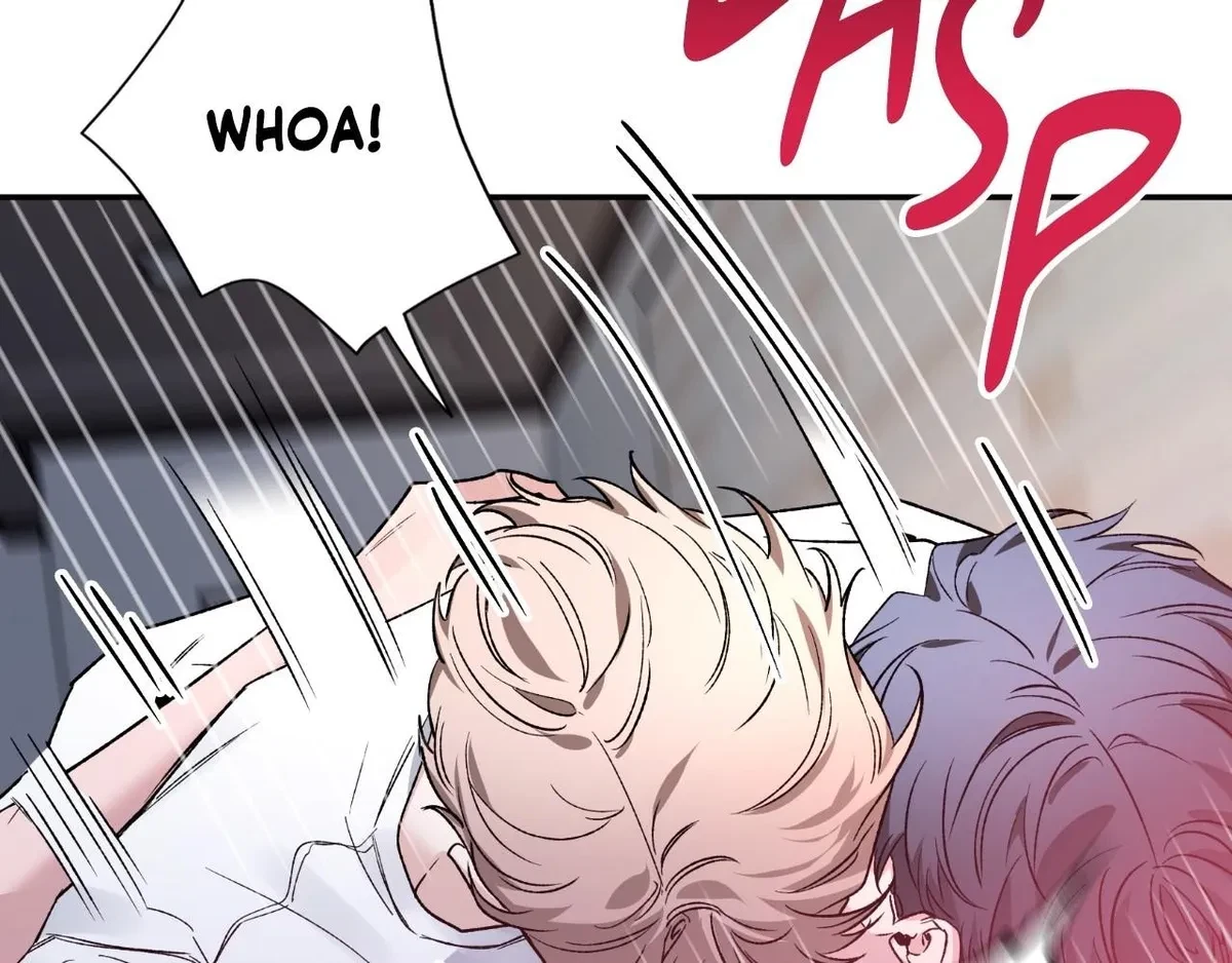 Chapter 84, page 106