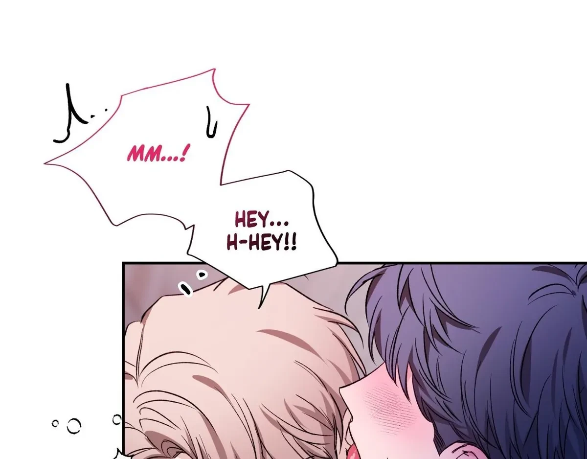 Chapter 84, page 108
