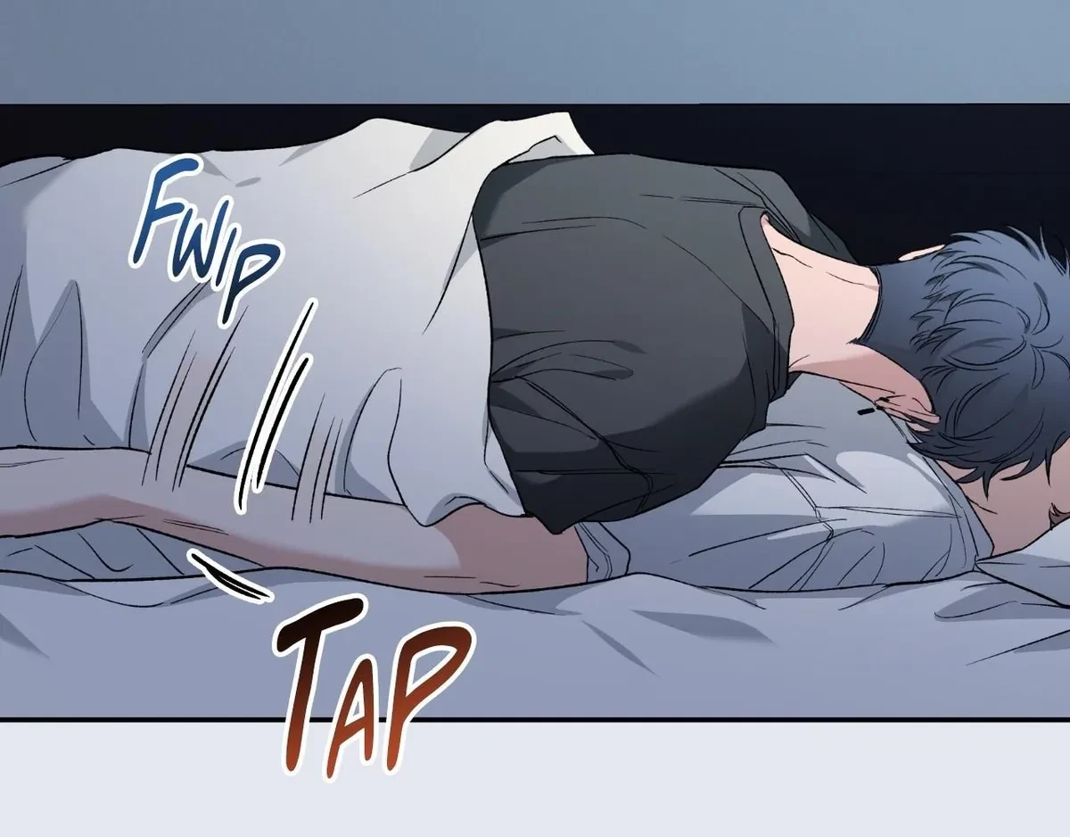 Chapter 84, page 11