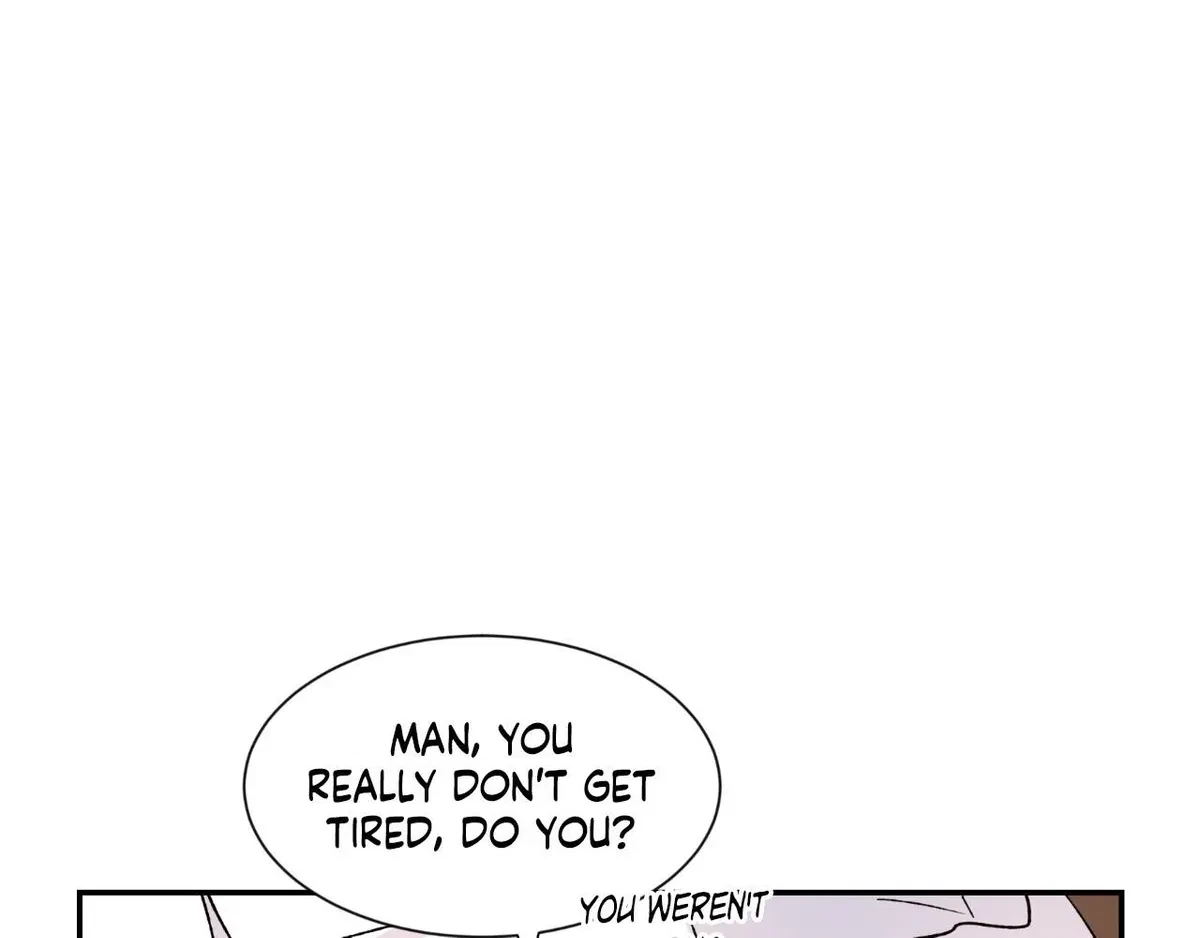 Chapter 84, page 118