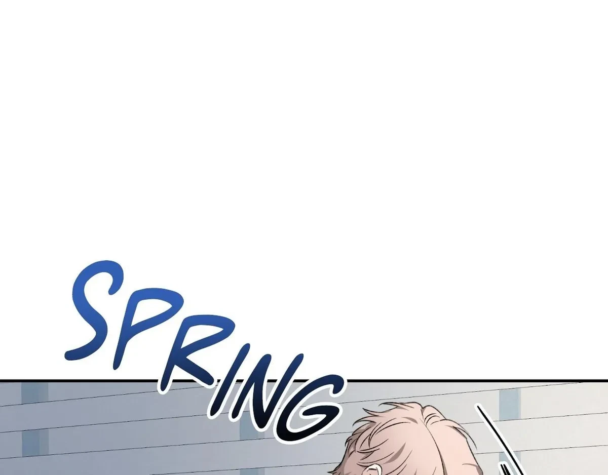 Chapter 84, page 123