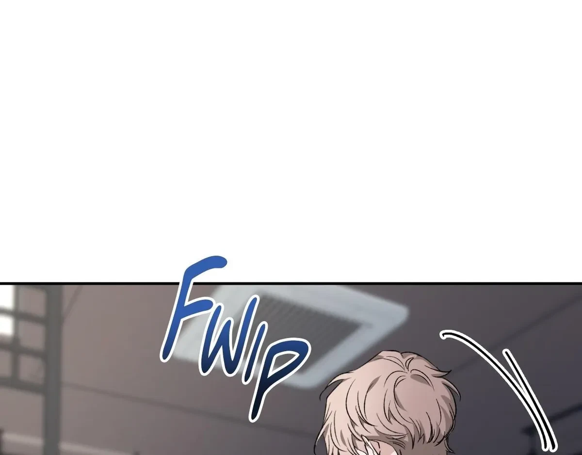 Chapter 84, page 126