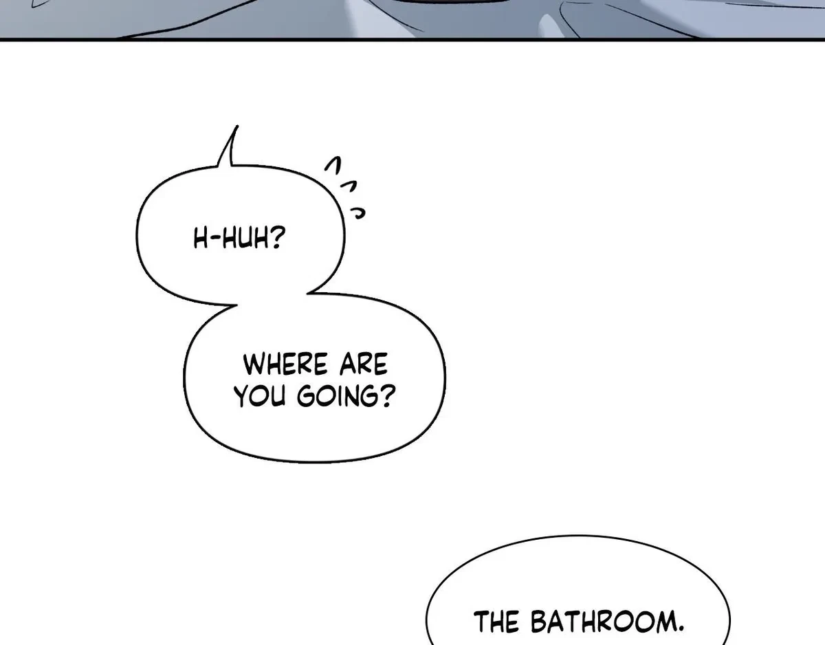 Chapter 84, page 128