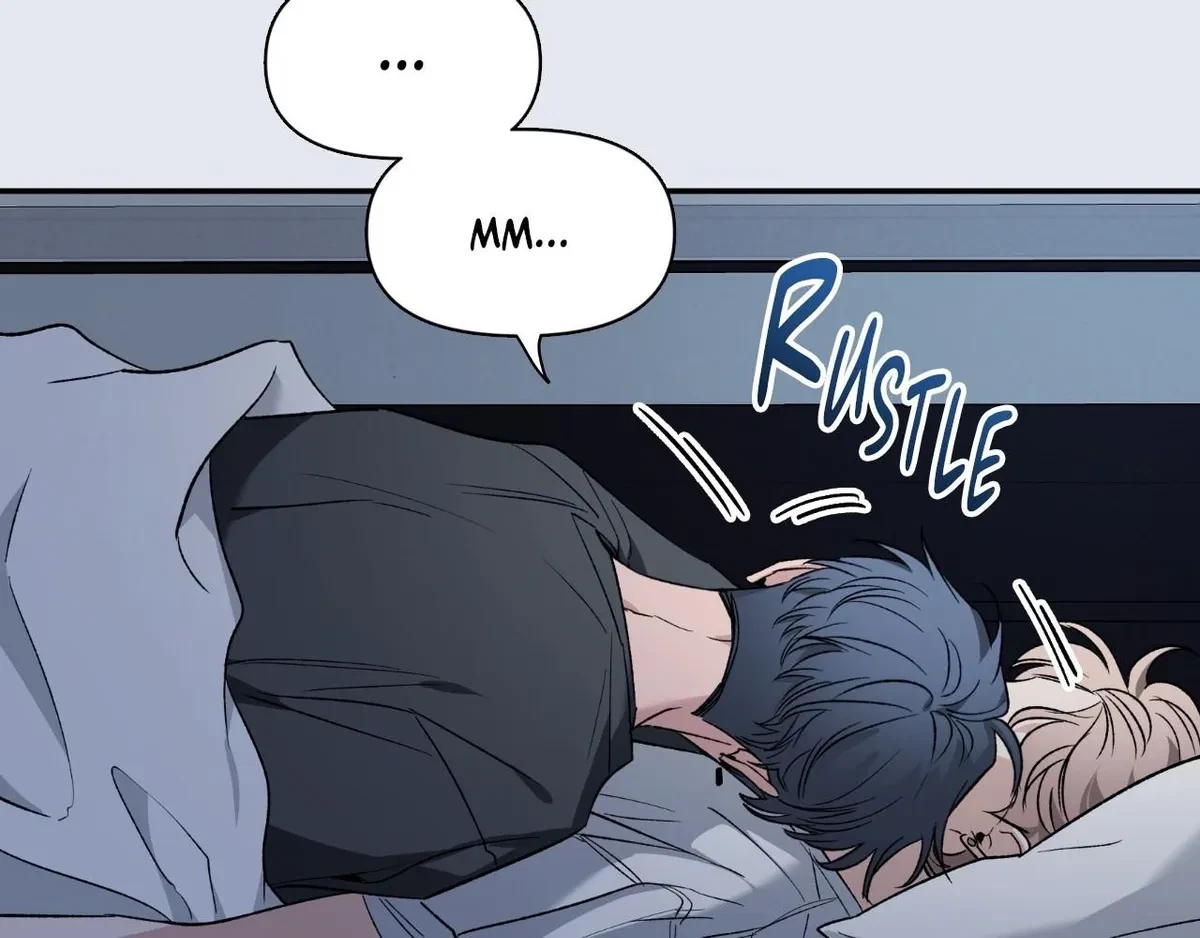 Chapter 84, page 13