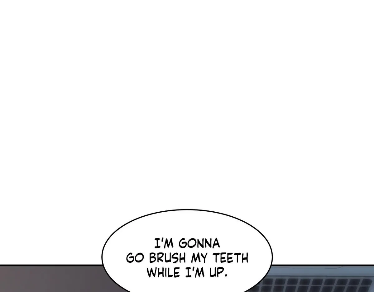Chapter 84, page 130