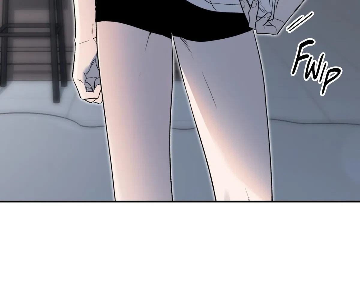 Chapter 84, page 133