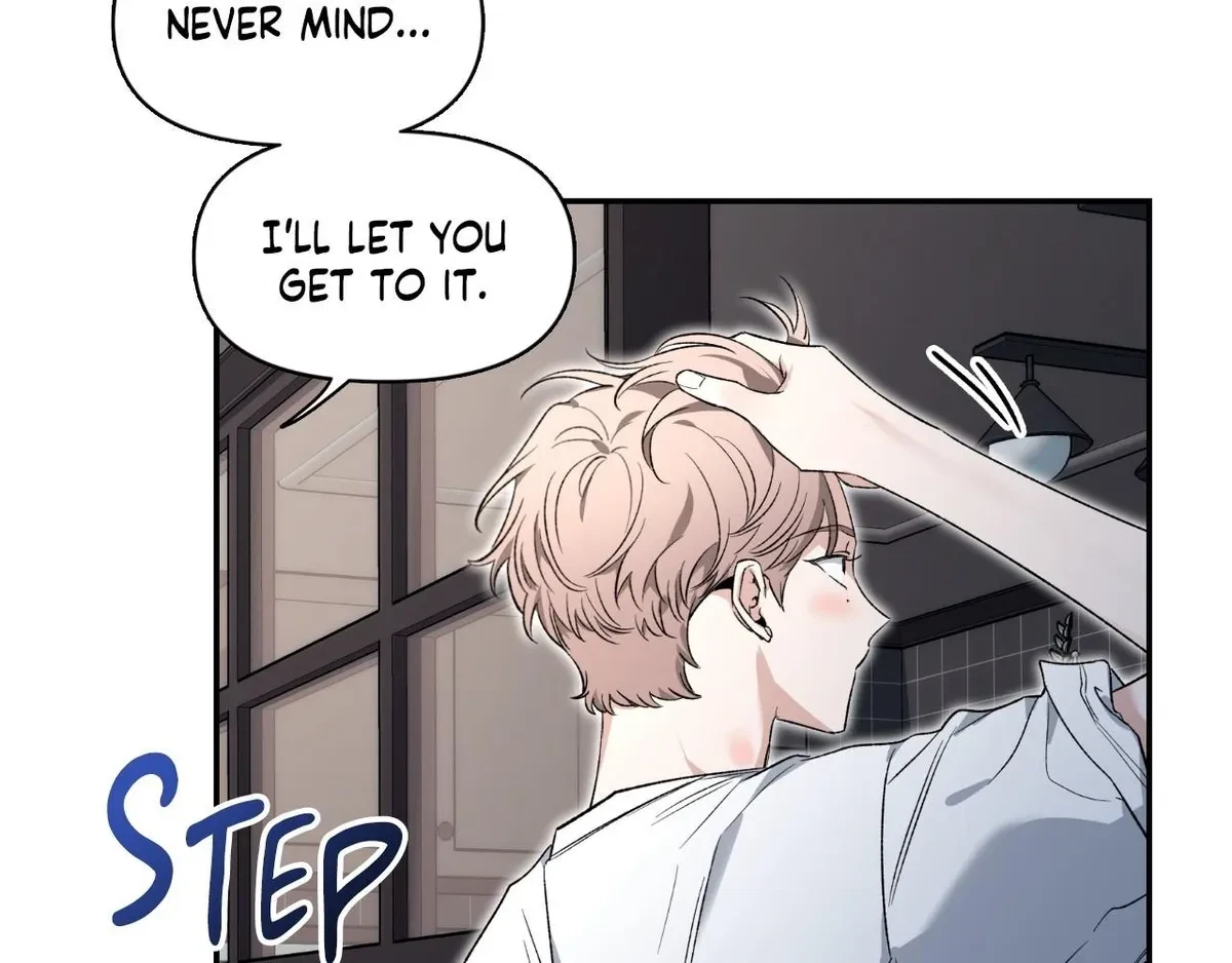 Chapter 84, page 139
