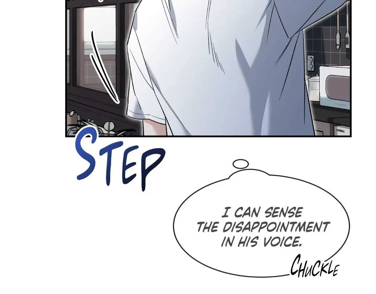 Chapter 84, page 140