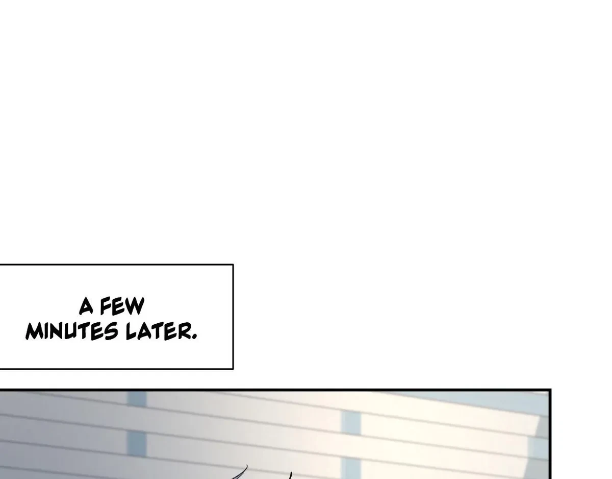 Chapter 84, page 143