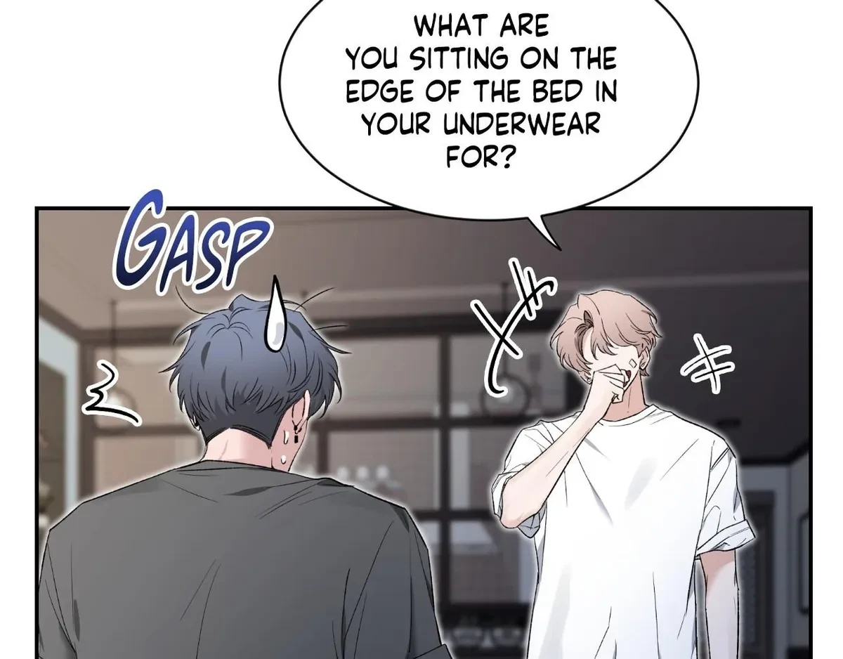 Chapter 84, page 147