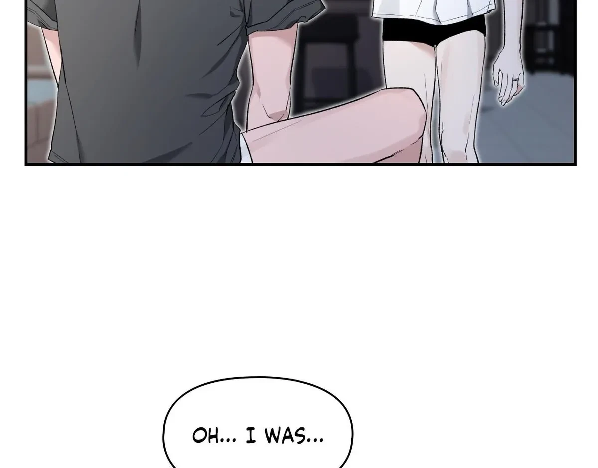 Chapter 84, page 148