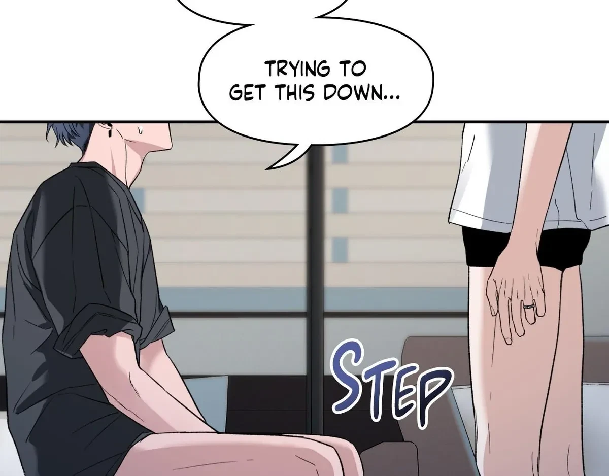 Chapter 84, page 149
