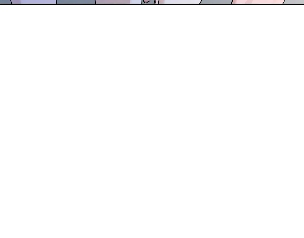 Chapter 84, page 153