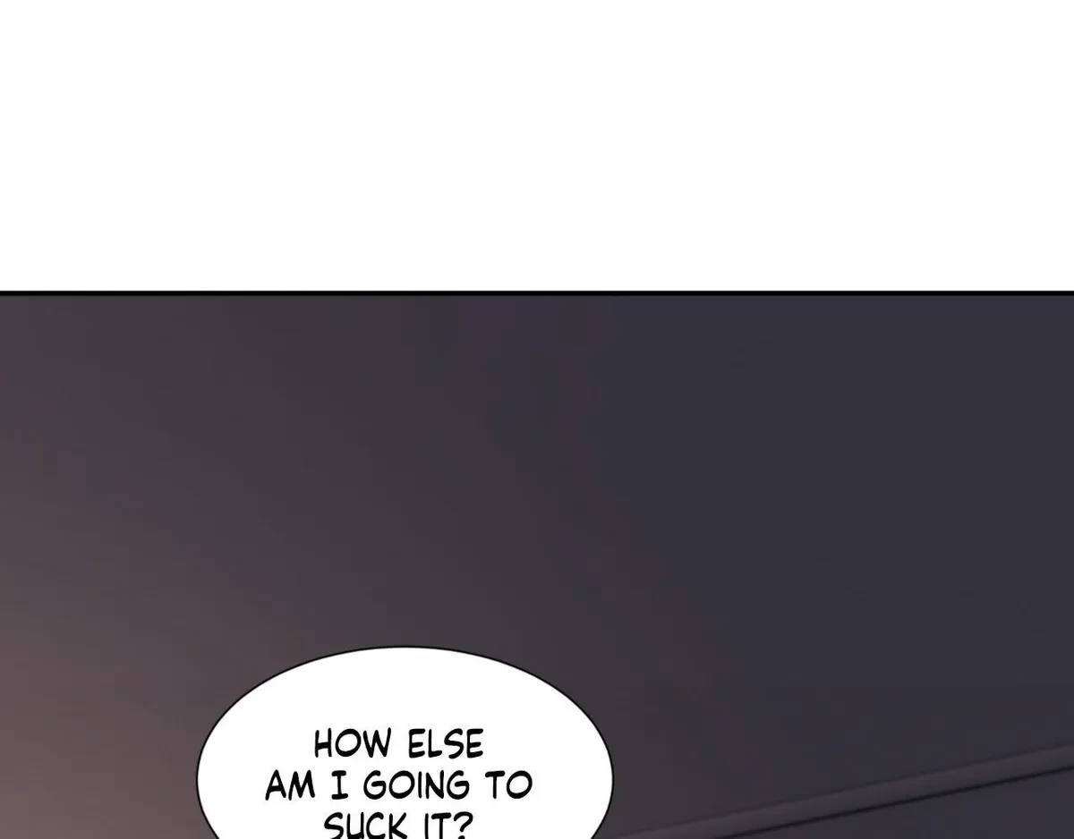 Chapter 84, page 157