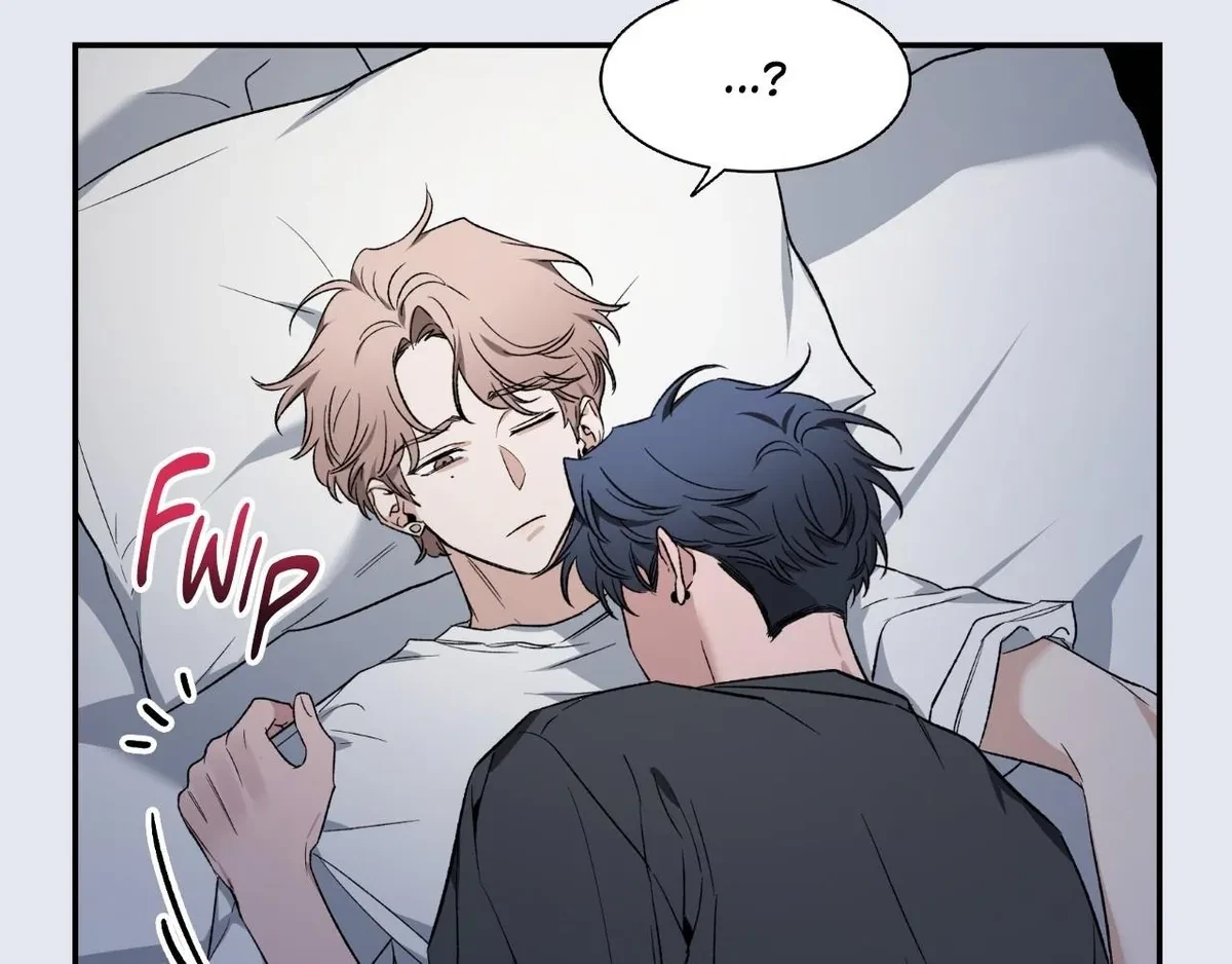 Chapter 84, page 16