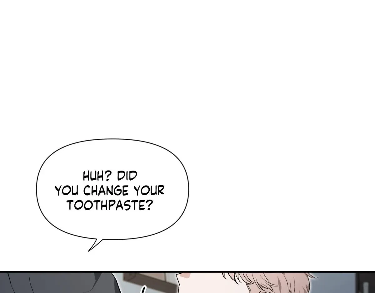Chapter 84, page 172