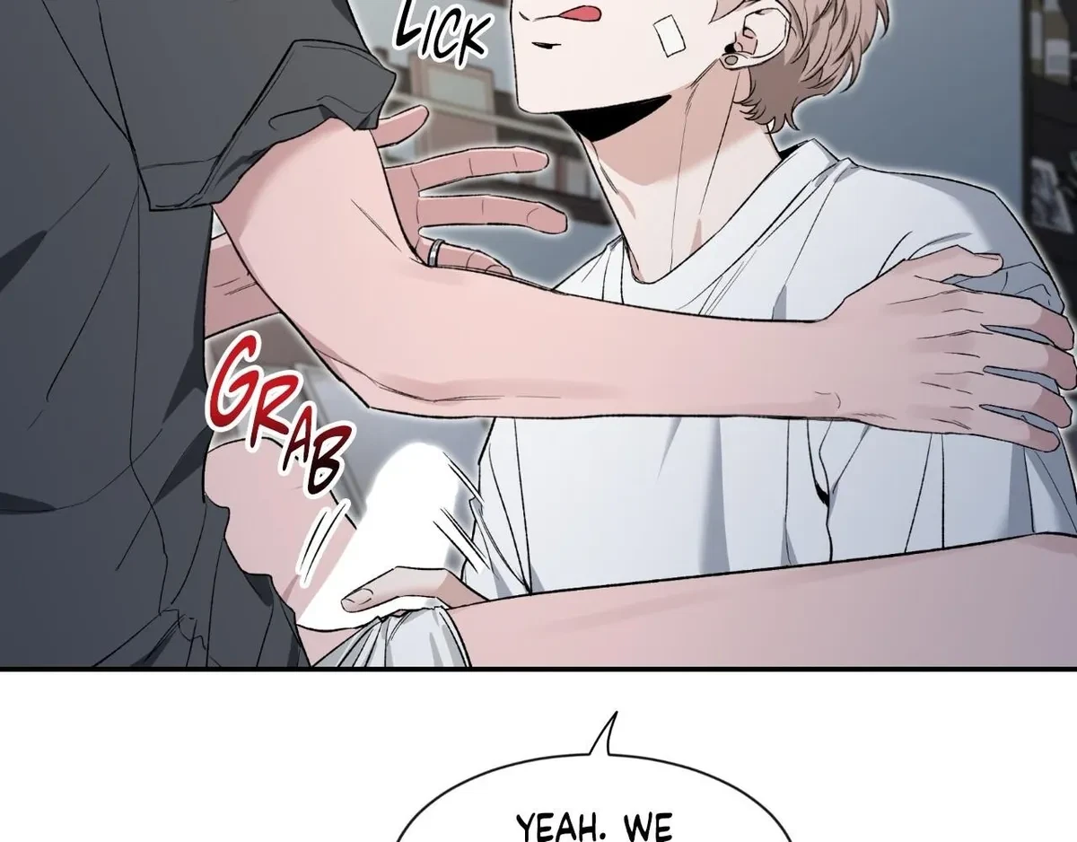 Chapter 84, page 173