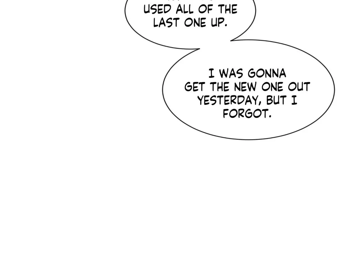 Chapter 84, page 174