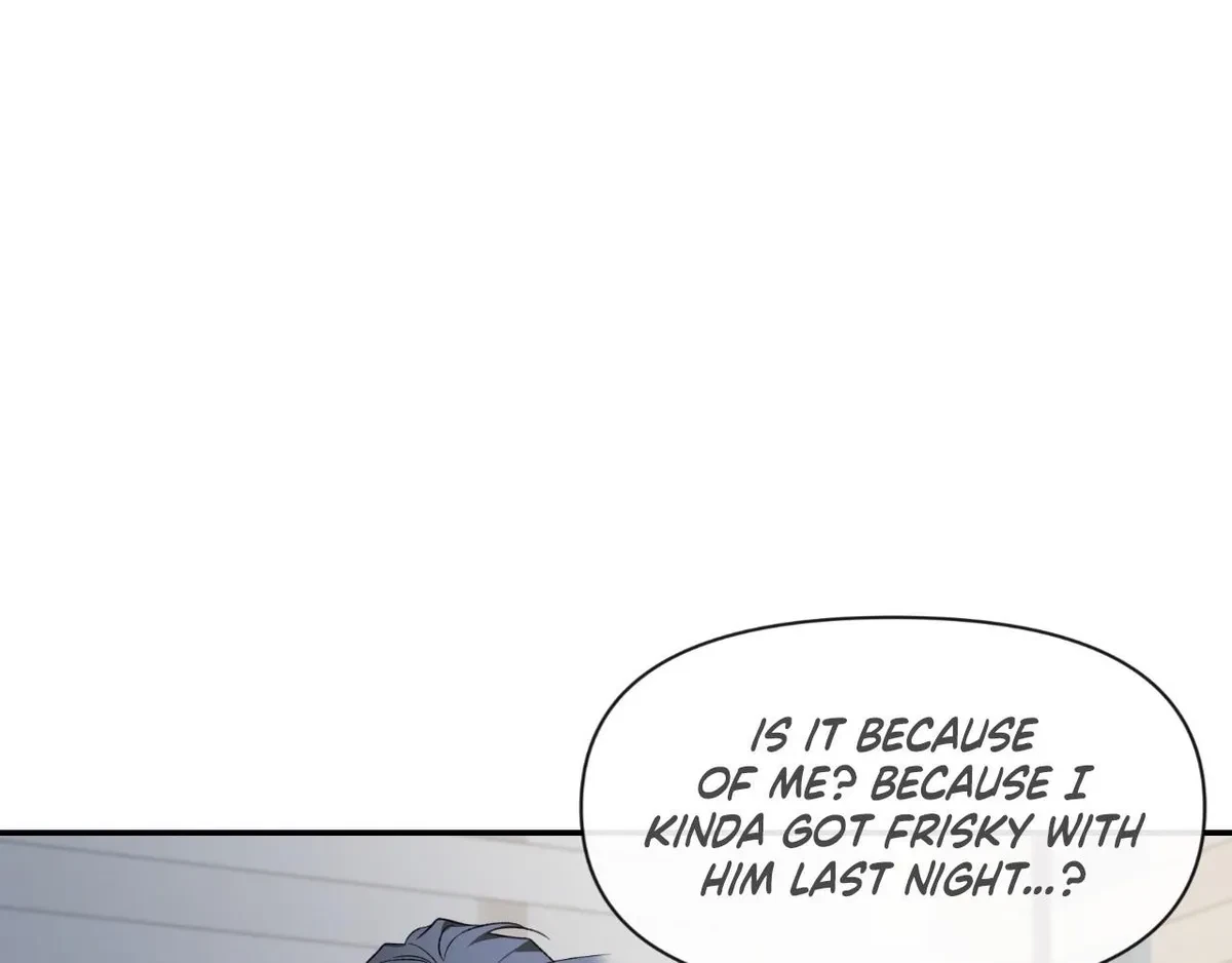 Chapter 84, page 175