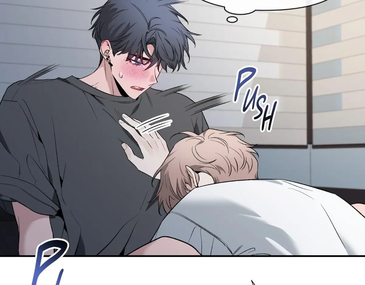 Chapter 84, page 176