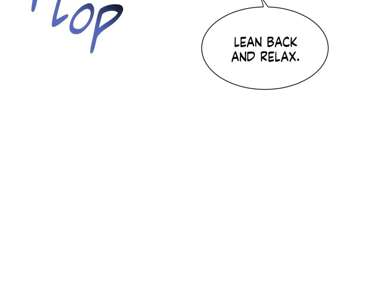 Chapter 84, page 177