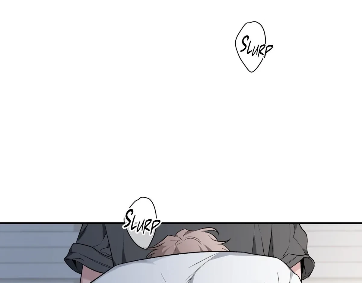 Chapter 84, page 180