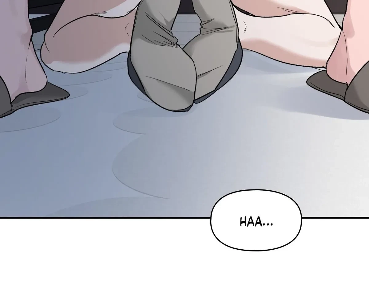 Chapter 84, page 182