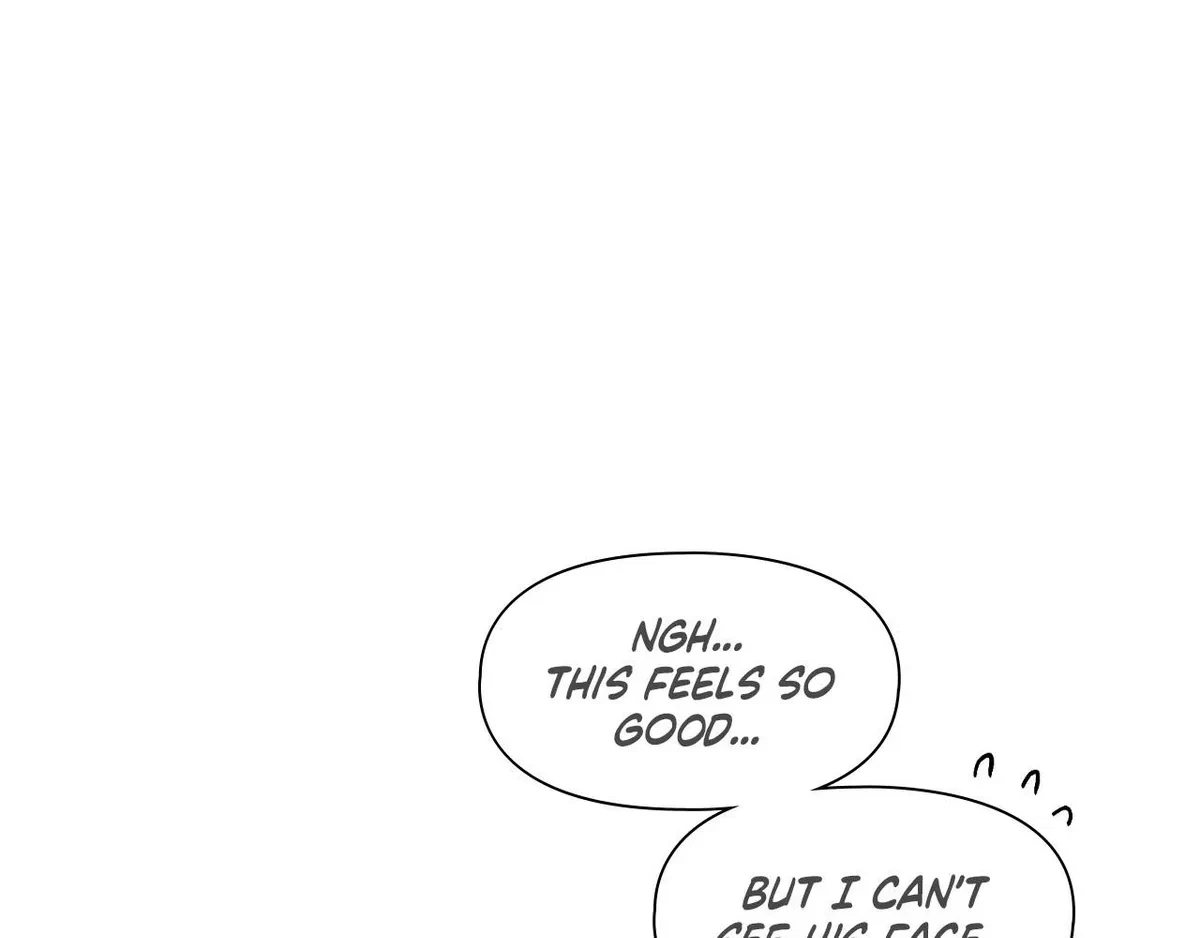 Chapter 84, page 184