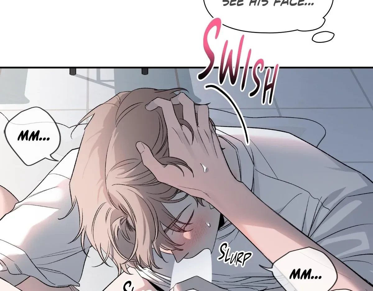 Chapter 84, page 185