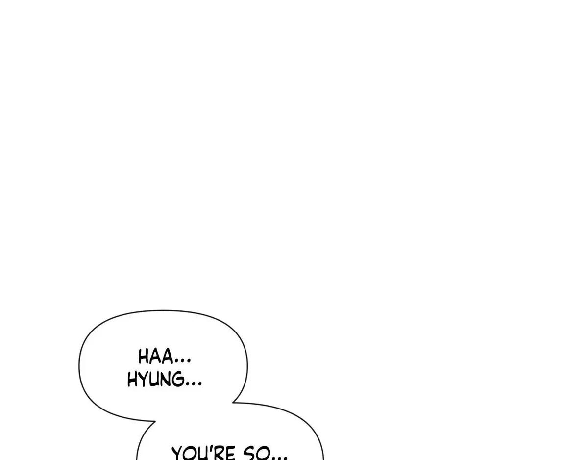 Chapter 84, page 189