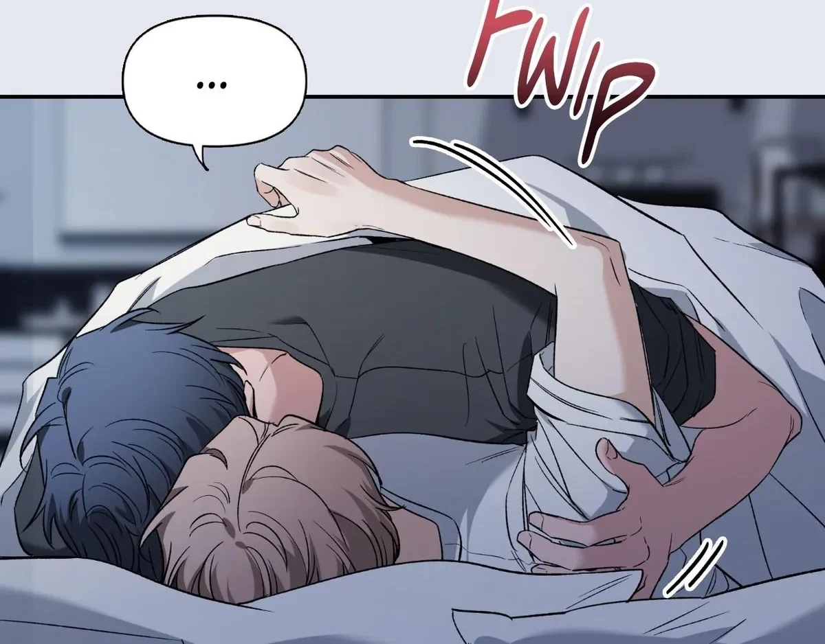 Chapter 84, page 19
