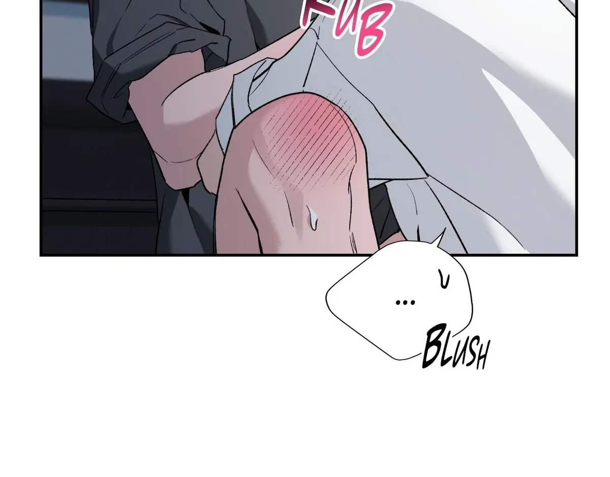 Chapter 84, page 191