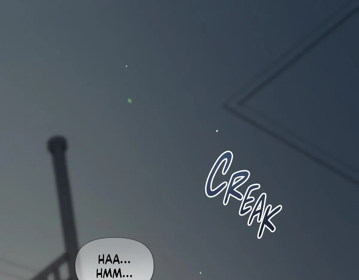 Chapter 84, page 194