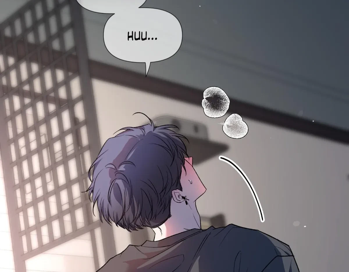 Chapter 84, page 195