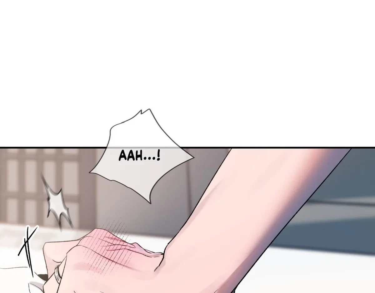 Chapter 84, page 199