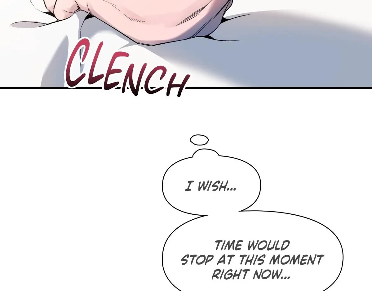 Chapter 84, page 200