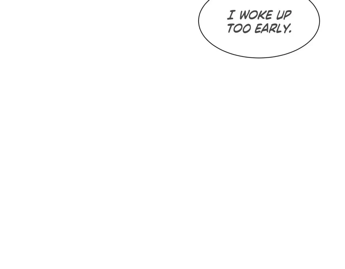 Chapter 84, page 35
