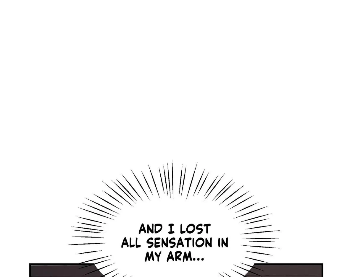 Chapter 84, page 36