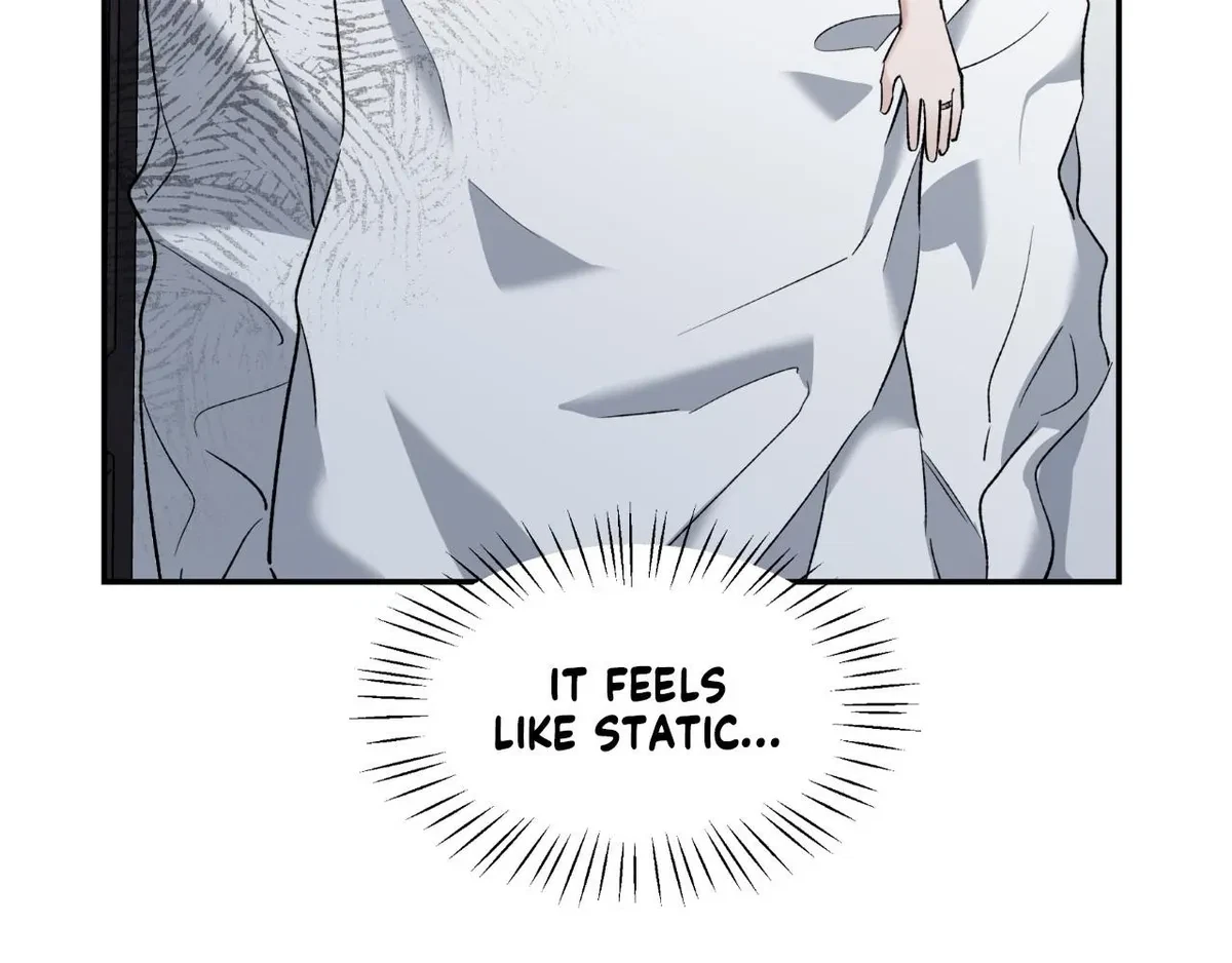 Chapter 84, page 38