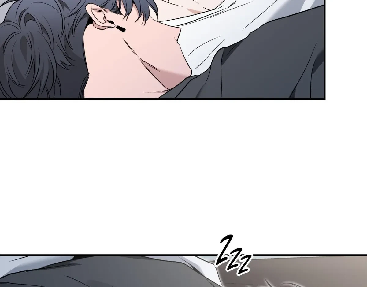 Chapter 84, page 41