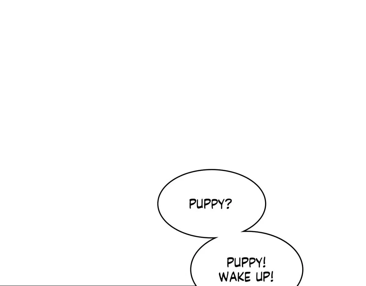 Chapter 84, page 44