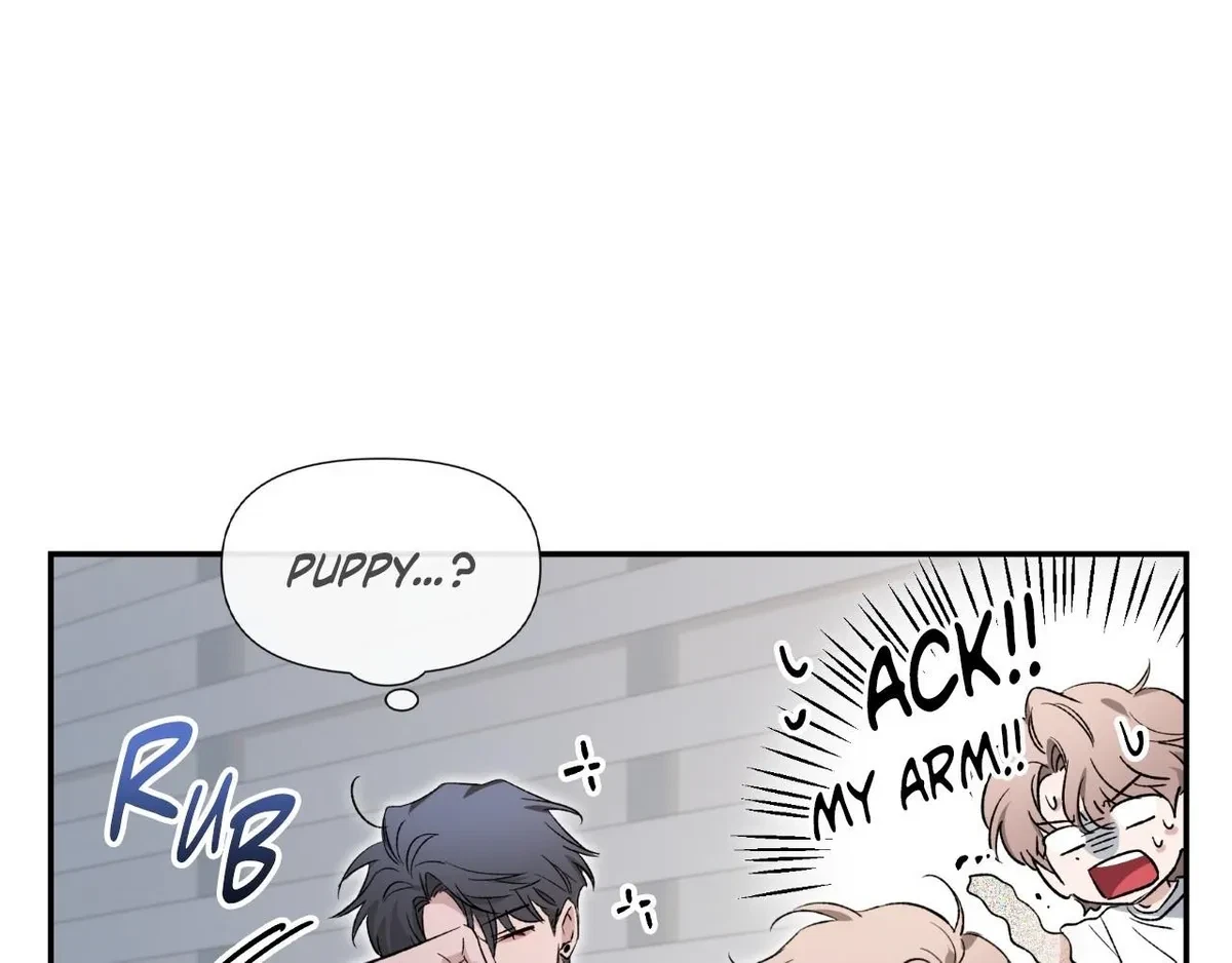 Chapter 84, page 48