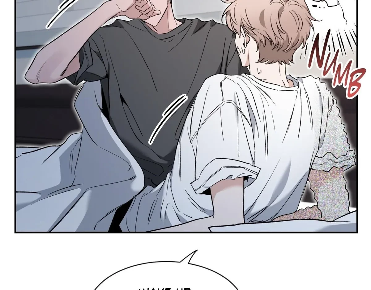 Chapter 84, page 49