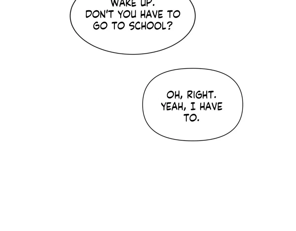 Chapter 84, page 50