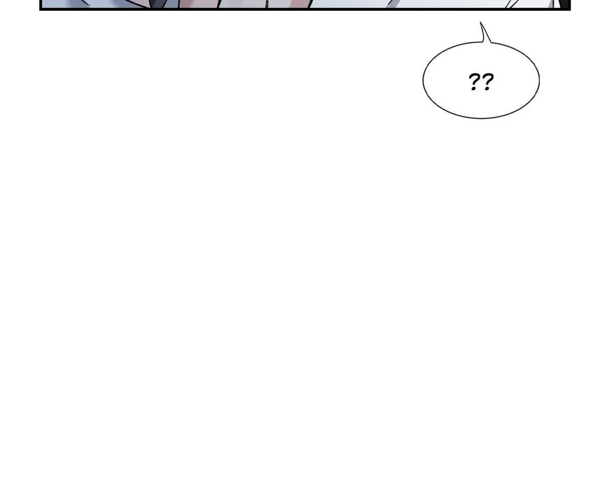 Chapter 84, page 53