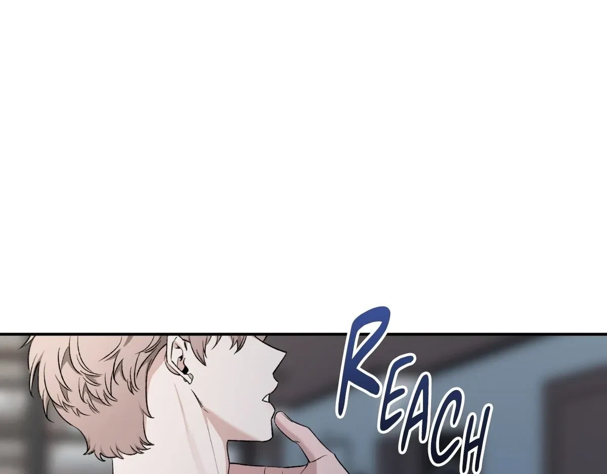 Chapter 84, page 54