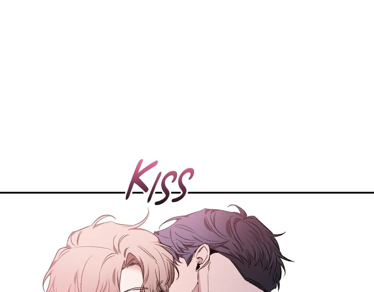 Chapter 84, page 56