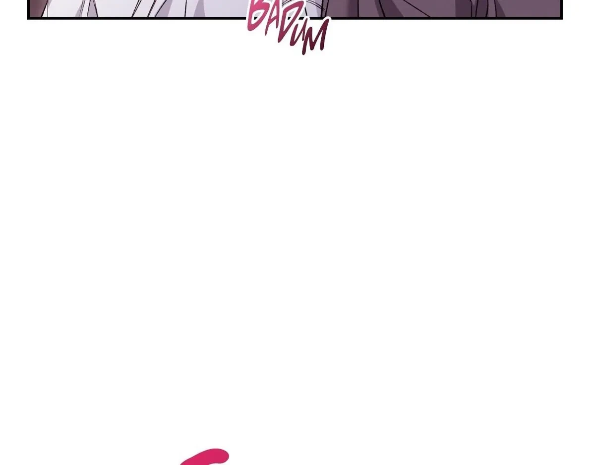 Chapter 84, page 60