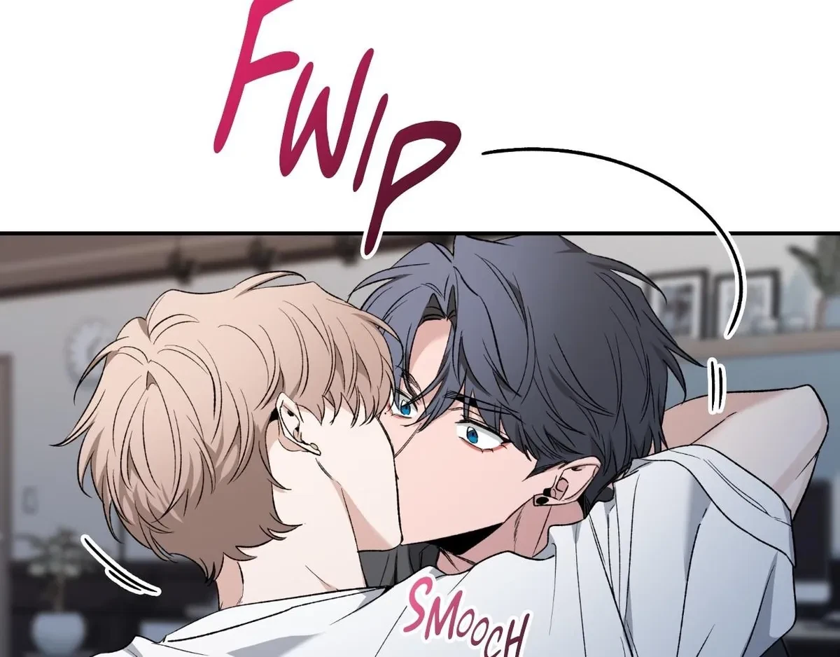 Chapter 84, page 61