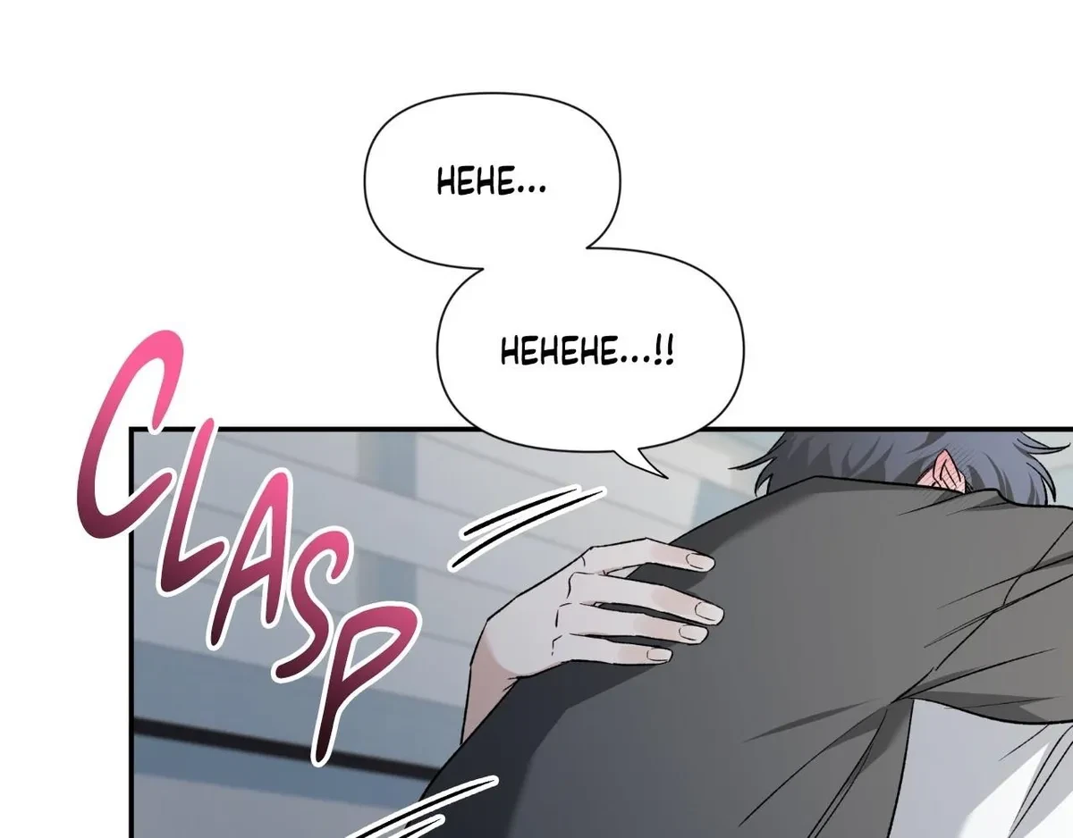 Chapter 84, page 64